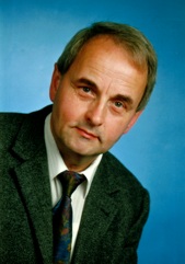 Peter Lo&szlig;